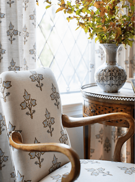 Horticulture House